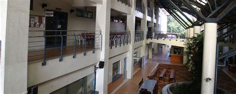 university clearance up diliman|Office of the University Registrar .